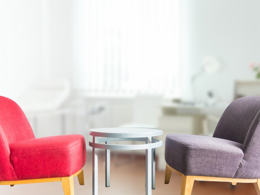 Psychiatrie - MUDr. Hana Vermousková