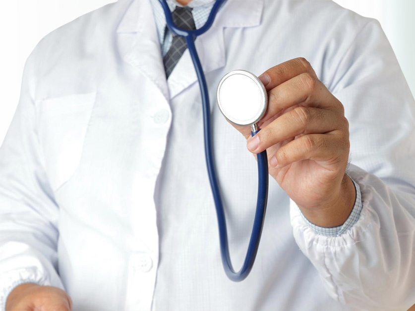 Endokrinologie, dětská diabetologie - MUDr. Olga Michálková