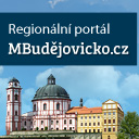 Portál regionu Moravskobudějovicko