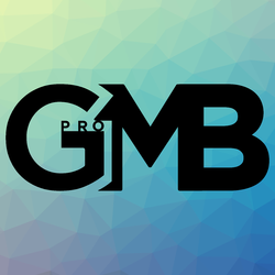 gmb