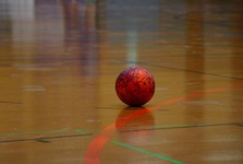 Referendum v Jaroměřicích: lidé odmítli sportovní halu za více než 100 milionů