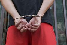 Mladíci odvezli ze skladu v Jemnici 300 kilo mědi. Z krádeže se ale dlouho neradovali