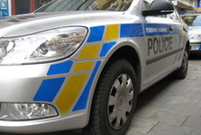 Opilá žena nadávala lidem na nádraží v Budějovicích. V krvi měla skoro 4 promile