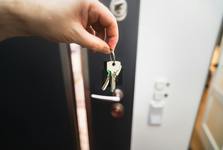 Dětský domov v Jemnici získá cvičné byty. Pomohou dětem připravit se na život