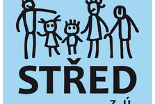 Organizace STŘED slaví 25 let a rozšiřuje svoje služby