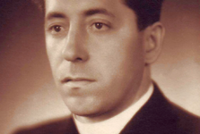 Do kostela v Jaroměřicích umístí relikviář s ostatky Buly a Drboly, prvních blahořečených obětí komunismu