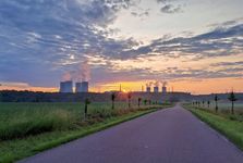Dukovany směřují k osmdesátiletému provozu. ČEZ posiluje roli pilíře české energetiky