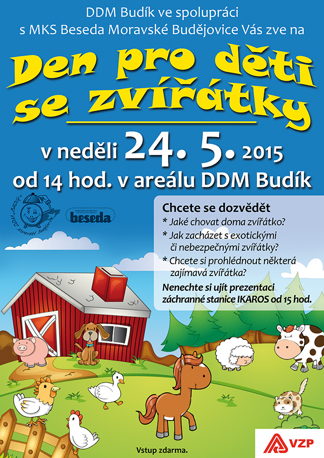 regiontrebicsko.cz