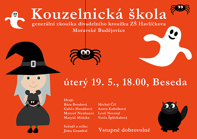regiontrebicsko.cz