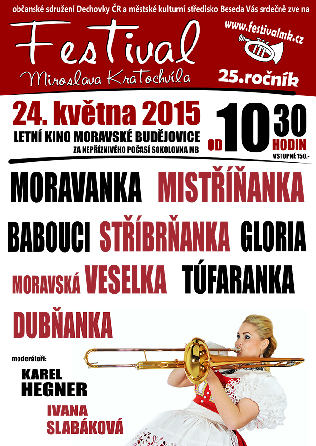 regiontrebicsko.cz