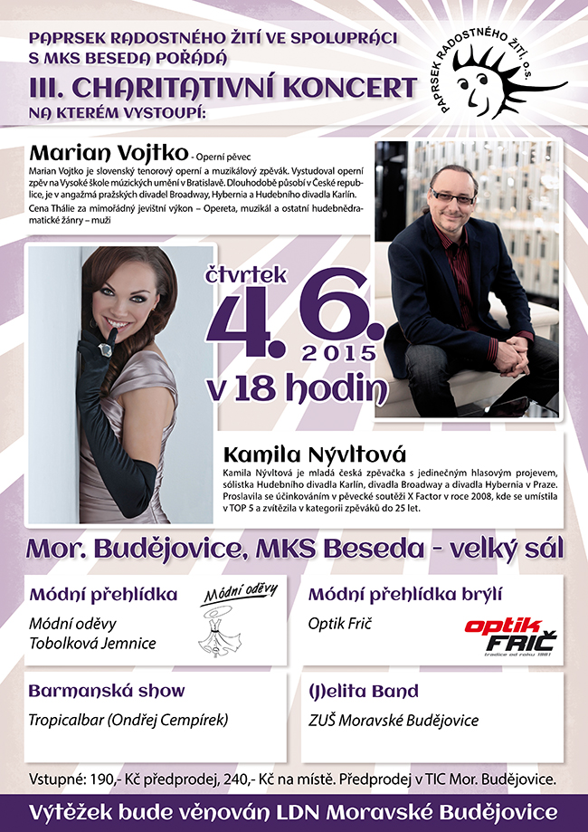 mbudejovicko.cz