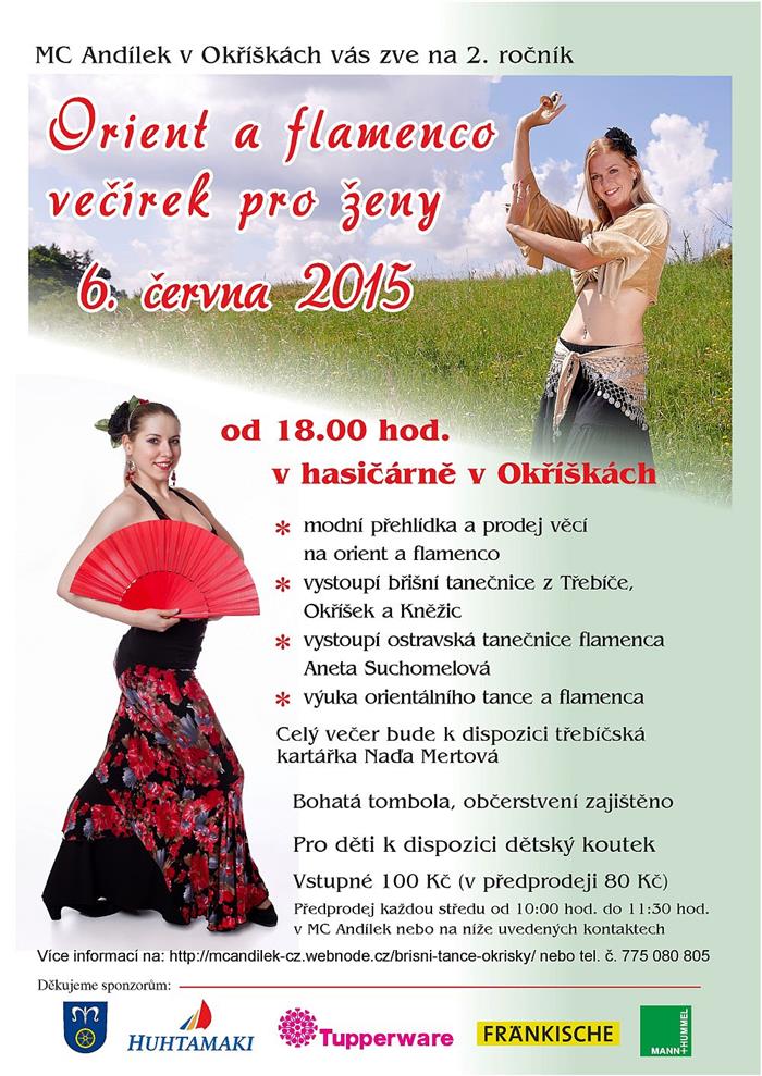 mbudejvicko.cz