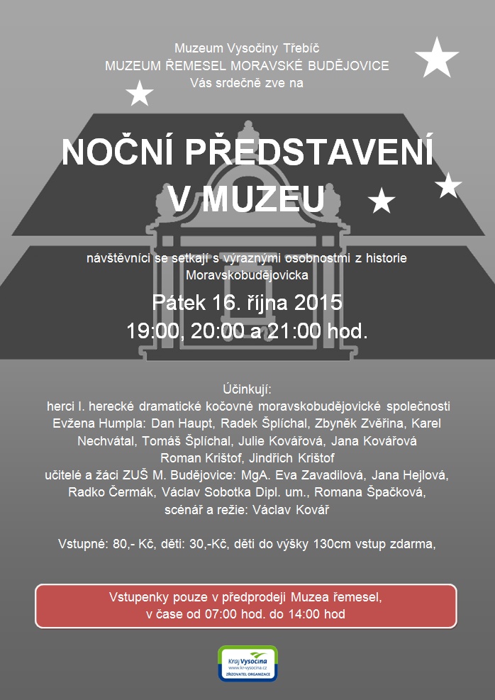 mbudejovice.cz