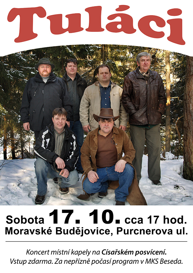 mbudejovicko.cz
