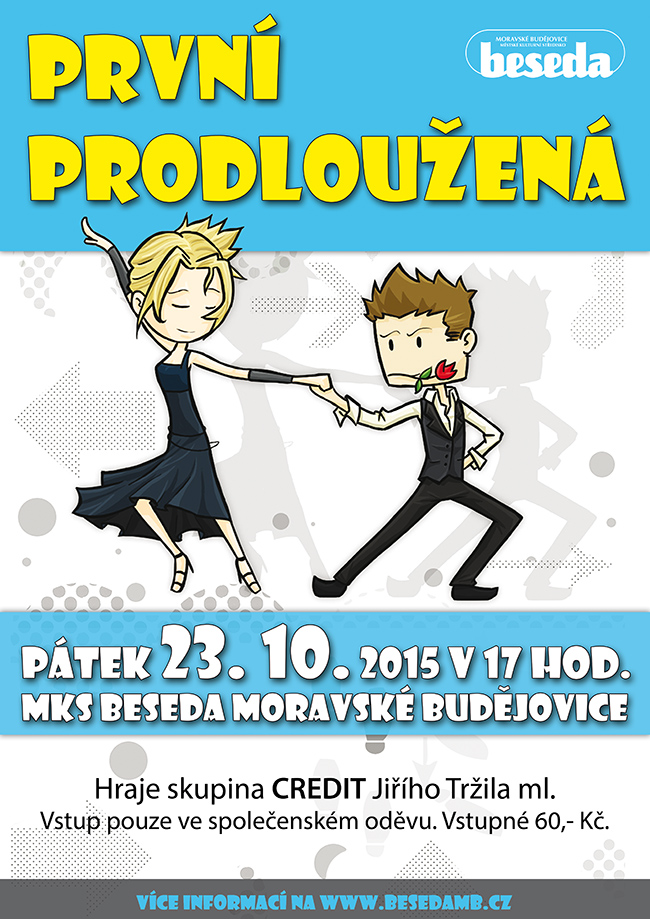 mbudejovicko.cz