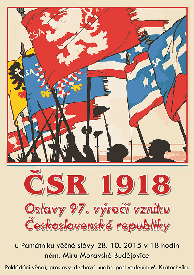mbudejovicko.cz